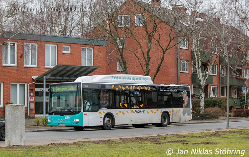 15) 0007-22,VHH-SWN,JNS.jpg